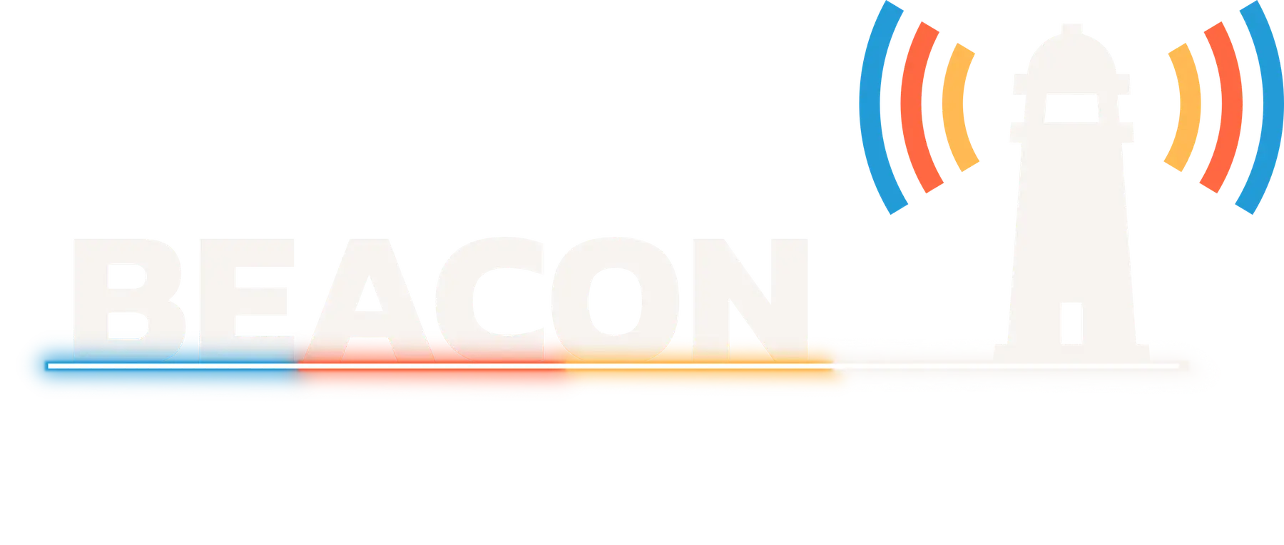 Beacon 2027 — Örebros LAN-festival