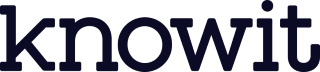 Knowit