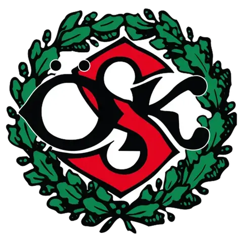 Örebro SK