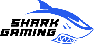 Shark Gaming